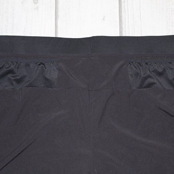 NEW Brooks Sherpa 2-in-1 Shorts - Men's 7" Inseam - Picture 6 of 6